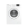 Beko SWRE6512BWW2 - 393847 - zdjęcie